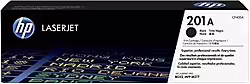 Hp toner 201a negro 1.420 paginas segun iso/iec 19798 | CF400A | 89,00 euros