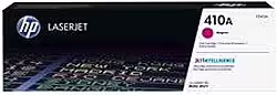 Hp toner 410a magenta 2.300 paginas segun iso/iec 19798 | CF413A | 136,00 euros