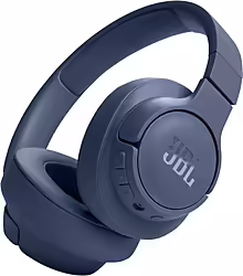 Jbl auriculares de diadema tune 720bt con microfono hasta 76 hora | JBLT720BTBLU | 62,00 euros