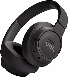 Jbl auriculares de diadema tune 720bt con microfono hasta 76 hora | JBLT720BTBLK | 62,00 euros