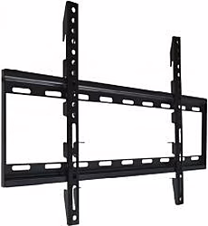 L-link Soporte de Monitor/TV para pared de montaje fijo Desde 37` | LL-SP-640 | 18,99 euros