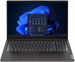 Lenovo portatil v15 g4 iru intel core i3-1315u (10mb cache) 8gb d | 83A100W2SP | 331,99 euros