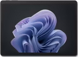 Microsoft Tablet Surface Pro 10 Intel Core Ultra 5 (series 1)135U | ZDU-00023 | 1.679,00 euros