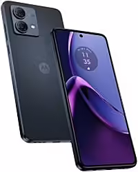 Motorola Smartphone Moto G84 capacidad 256GB Ram 8GB procesador Q | PAYM0046SE | 167,00 euros