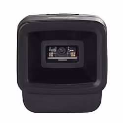 Posiflex lector codigos de barras cd-3600iv laser omnidireccional | CD36040U00 | 109,99 euros