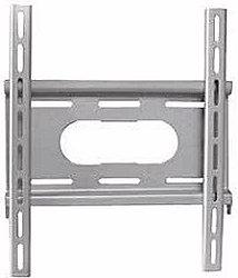 Pro basic Soporte de Monitor/TV para pared Desde 26`` hasta 32``  | 0147 | 32,99 euros