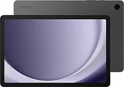 Samsung tablet galaxy tab a9+ 11`` tft (1920x1200) capacidad 128g | SM-X216RZAREUB | 235,00 euros