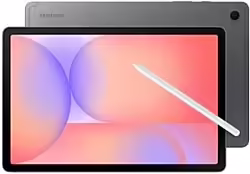 Samsung tablet galaxy tab s10 lite 10.9`` (2112x1320 wuxga tft) c | SM-X400NZAREUB | 310,00 euros