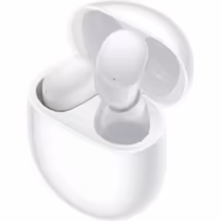 Xiaomi Auriculares intrauditivo Redmi Buds 4 Autonomia hasta 6 ho | BHR5846GL