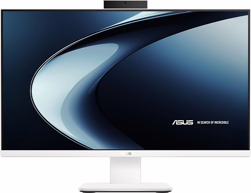 ASUS V400 AiO V470VAK-WPE0890 - Sobremesa todo en uno 27`` Full HD (Intel Core i | 90PT03W1-M01YM0 | 4711636257817 imagen 1