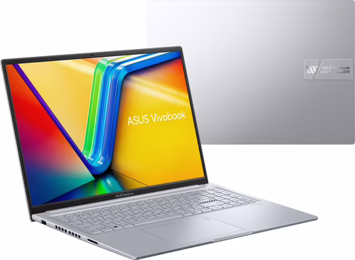ASUS K3605ZF-MB465 i5 16Gb 512Gb 16`` RTX2050 FreeDos | 90NB11E2-M00LR0 | 4711387551677 imagen 1
