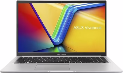 Asus M1502YA-BQ607 R7 16Gb 512SSD 15.6`` FreeDos Plata | 90NB0X22-M01D8 imagen 1