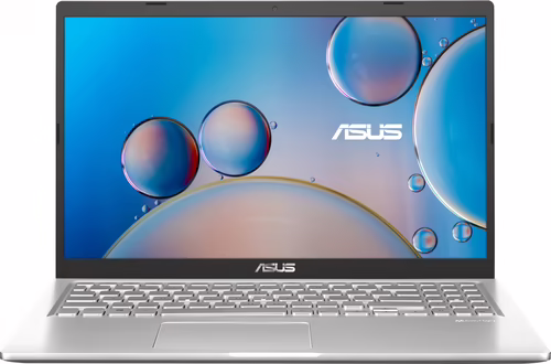 PORTATIL ASUS M515 RYZEN 5 5500U/8GB/SSD512GB/15.6 FHD/FREEDOS | 90NB0U12-M007L0 | 4711081963448 imagen 1