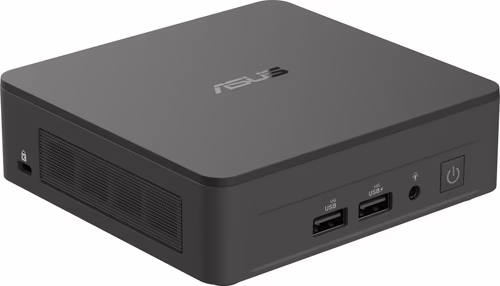 ASUS NUC MINI PC NUC 13 PRO RNUC13ANKI500002I  I5-1340P DDR4 WIFI 6E 2xHDMI/ USB | 90AR0031-M00090 | 4711387502259 imagen 1