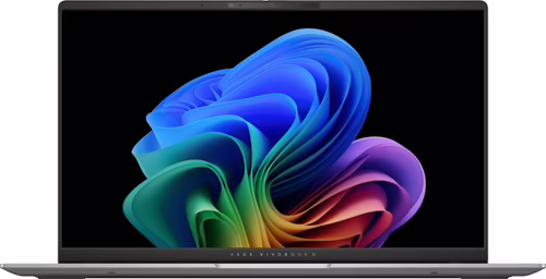 ASUS Vivobook S 15 OLED S5507QA-MA086W - Portátil 15.6`` 3K 120Hz (Qualcomm Sna | 90NB14Q2-M00CD0 | 4711387762288 imagen 1