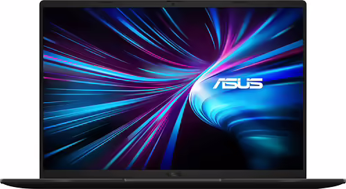 Asus Portatil Gaming V16 V3607VM-RP011 Intel Core 7-240H hasta 5.2GHz 16GB DDR5  | 90NB16K1-M001H0 imagen 1