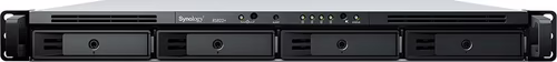 Synology RackStation RS822+ servidor de almacenamiento NAS V1500B | 4711174724741 imagen 1