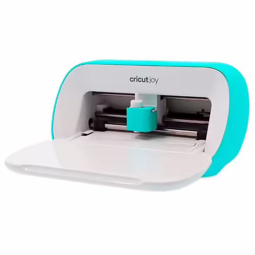 Plotter de Corte CRICUT Joy (CRC-2007992) imagen 1