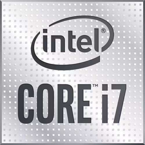 Procesador Intel Core i7-10700KF 3.8ghz 8 nucleos lga 1200 caja 16mb smart cache | BX8070110700KF | 5032037188685 imagen 1