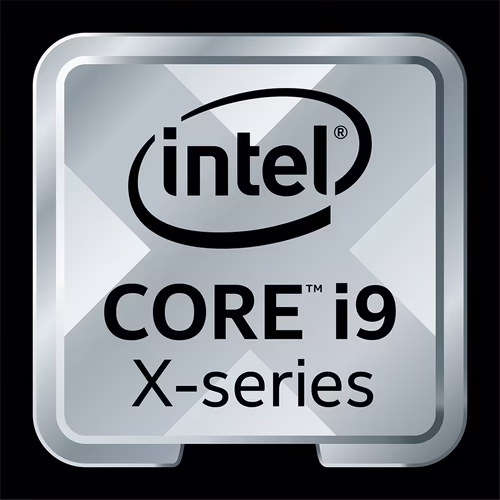 Procesador Intel Core i9-10900X procesador 3,7 GHz Caja 19,25 MB BX8069510900X | 5032037171717 imagen 1