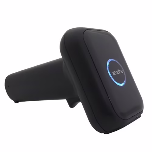 Lector Código de Barras Approx 1D/2D USB (APPLS16HD2) | APPLS16HD2D | 8435099525899 imagen 1