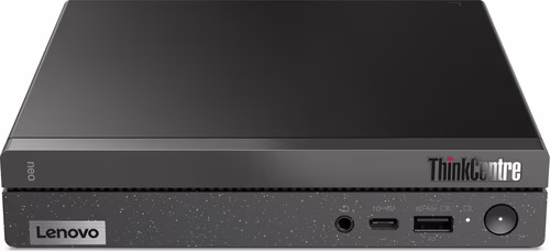 Lenovo Neo i3-1215U 8Gb 256Gb W11P Negro (12LMS0MQ00) | 0198153768080 imagen 1