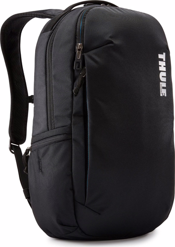 Mochila THULE Subterra 23L Negro (3204052) | 0085854245326 imagen 1