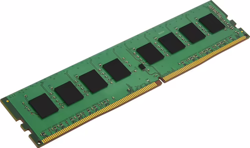 Módulo Kingston DDR4 8Gb 3200Mhz DIMM (KVR32N22S8/8) | 0740617296068 imagen 1