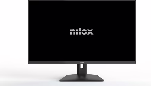 Nilox NXM32FHD1201 pantalla para PC 81,3 cm (32``) Full HD LED Negro | 8431775035928 imagen 1