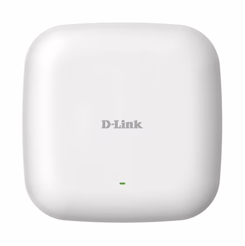 ACCESS POINT D-LINK AC1300 PoE DAP-2610 | 0790069430855 imagen 1
