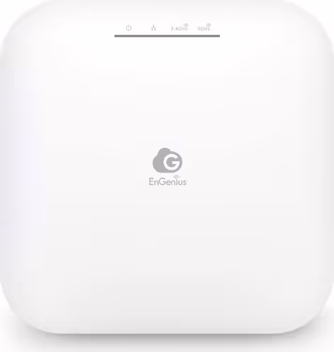 Mesh Engenius WiFi 6 DualBand Gbit PoE (ECW220) | 4713361934933 imagen 1