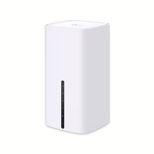 TP-Link Archer NX200 router inalámbrico Gigabit Ethernet Doble banda (2,4 GHz / | 