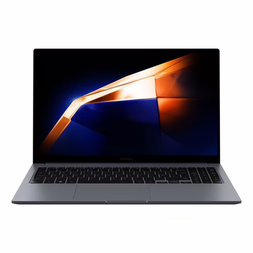 Samsung Galaxy Book 4 NP754XGK-KG3ES Intel Core 7-150U/16GB/512GB SSD/15.6`` Win | 8806095548036 imagen 1