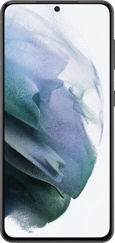 Smartphone Samsung S21 6.2``8Gb 128Gb 5G Gris (SM-G991B) | SM-G991BZADEUB | 8806090886607 imagen 1