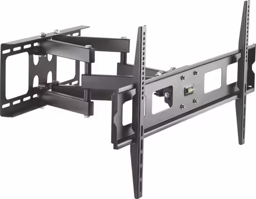 Soporte Pared AISENS 37-90`` Gira/Inclina (WT70TSLE-029) | 8436574703375 imagen 1