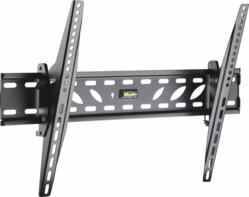 Soporte Pared AISENS 37``-70`` Inclina 50kg (WT70T-019) | 8436574703320 imagen 1