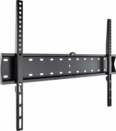 SOPORTE TV TOOQ PARED ULTRA DELGADO 37-70p LP4170F-B | 8433281007154 imagen 1