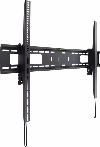 SOPORTE TV TOOQ PARED 60-100 INCLI NEGRO TOOQ LP42100F-B | 8433281007949 imagen 1