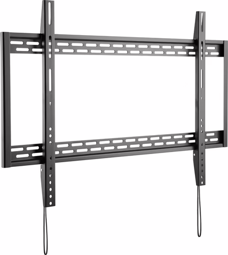 Soporte Pared EQUIP 60-100`` Inclinable 100Kg (EQ650323) | 4015867205167 imagen 1