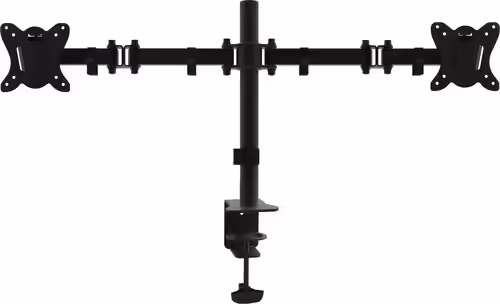 Soporte de Mesa EQUIP 13``-27`` Gira/Inclina (EQ650152) | 4015867207185 imagen 1