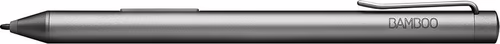 Stylus WACOM Bamboo Ink Bluetooth Gris (CS323AG0B) | 4949268622448 imagen 1