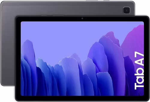 Samsung Galaxy Tab SM-T509N 4G LTE 32 GB 26,4 cm (10.4``) 3 GB Wi-Fi 5 (802.11ac | T509 3-32 GY | 8806094626964 imagen 1