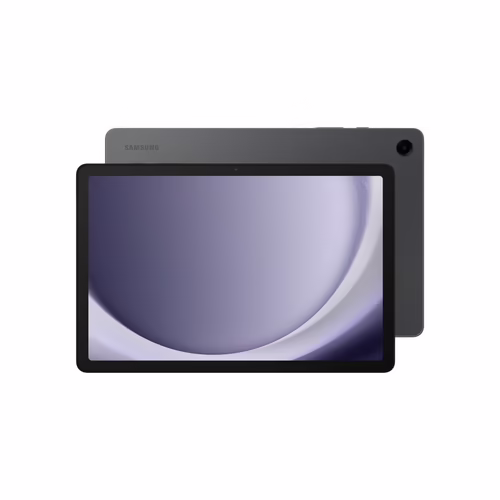 Tablet Samsung Tab A9+ 11`` 4Gb 64Gb Gris (SM-X210N) | SM-X210NZAAEUE | 8806095306261 imagen 1