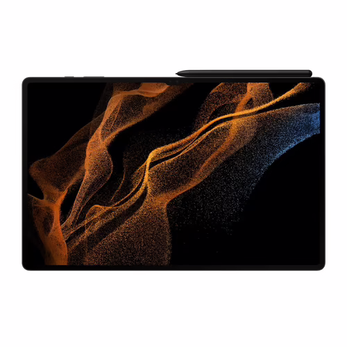 Tablet Samsung S8 Ultra 14.6`` 16Gb 512Gb Gris (SM-X906) | SM-X906BZAFEUB | 8806094202496 imagen 1