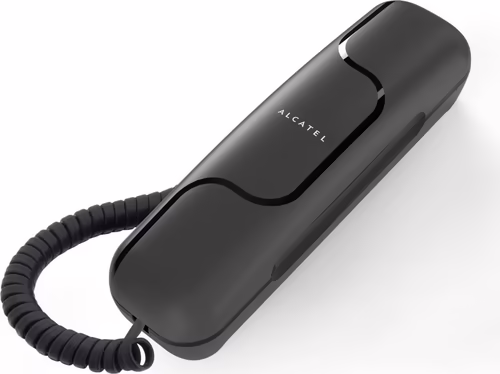 TELEFONO ALCATEL TEMPORIS T06 ATL1413670 | 3700601413670 imagen 1