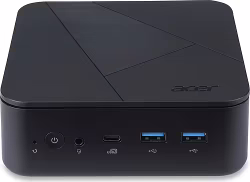 ACER ORDENADOR / PC VERITON VN1502G-13H5U I5-13420H /1xUSB-C | DT-R62EH-004 | 4711474631237 imagen 1