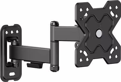 Soporte Pared Aisens 13``-32`` Gira/Incl/Niv(WT32TSR-381) | 8435739903230 imagen 1