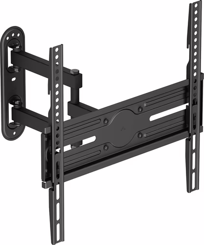Soporte Pared AISENS 32-65`` Gira/Incl/Niv(WT65TSLE-321) | 8435739902318 imagen 1