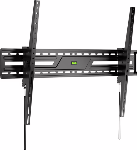 Soporte Pared AISENS 43``-100`` Inclinable (WT100T-319) | 8435739902301 imagen 1