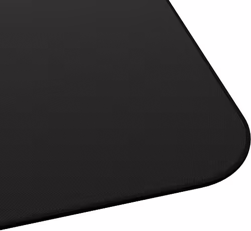 ALFOMBRILLA GENESIS M12 MIDI GAMING | NPG-0659 | 5901969400892 imagen 1